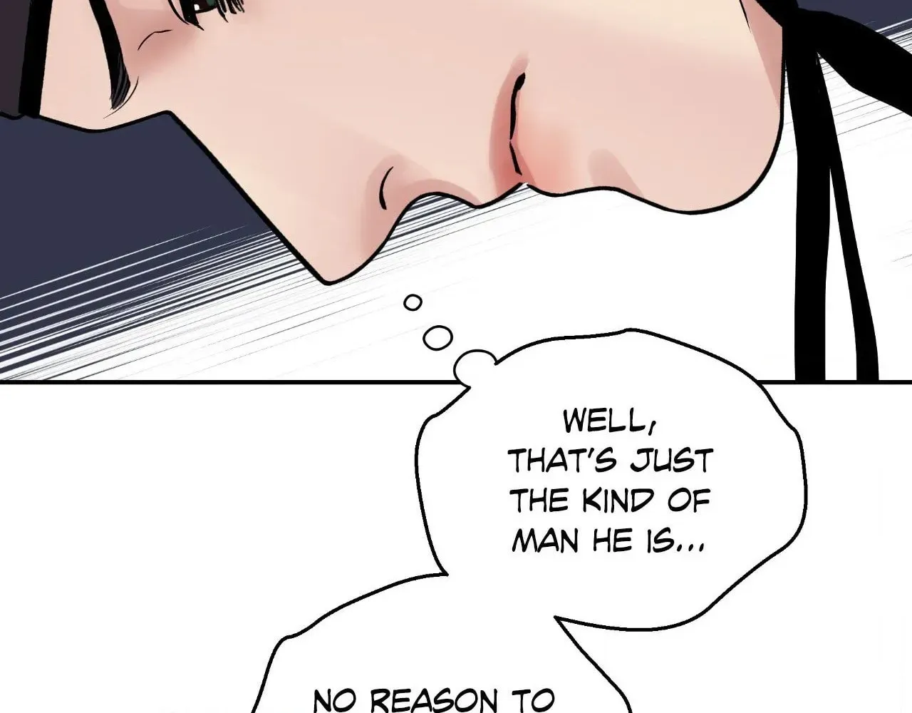Steel Under Silk Chapter 81 page 106 - 