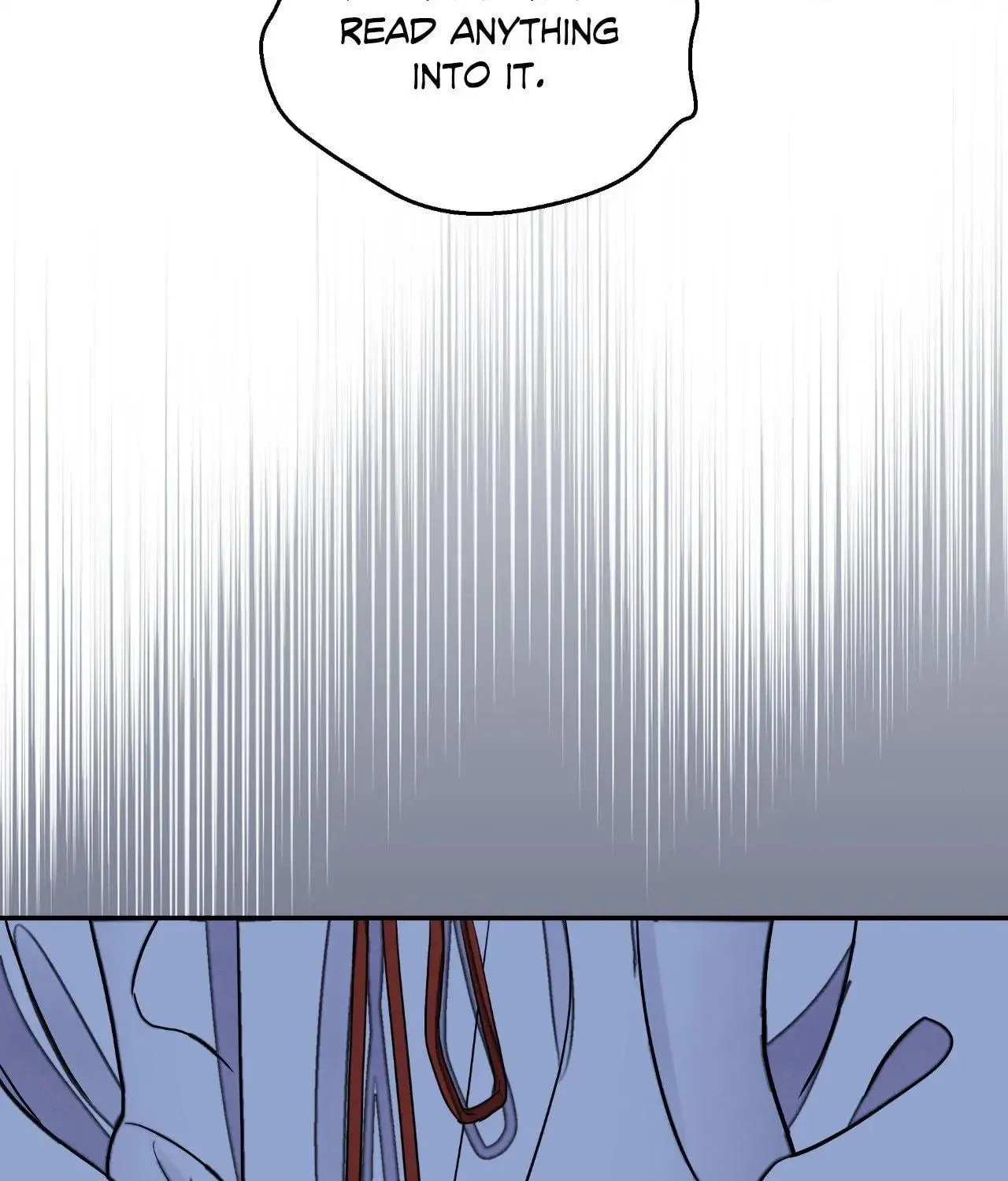 Steel Under Silk Chapter 81 page 107 - 