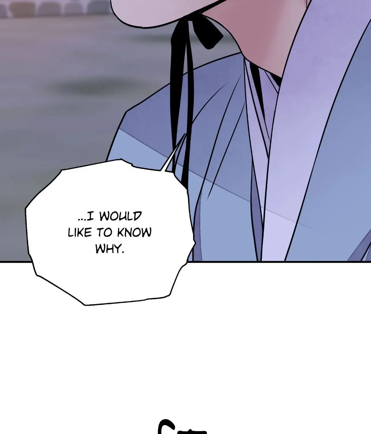 Steel Under Silk Chapter 81 page 114 - 