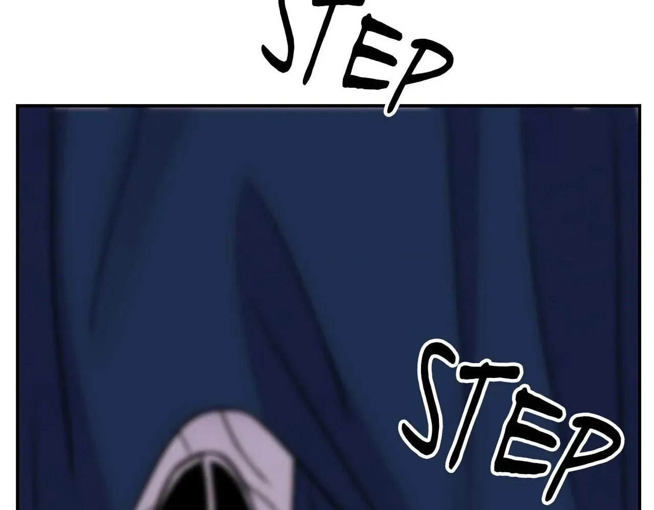 Steel Under Silk Chapter 81 page 115 - 