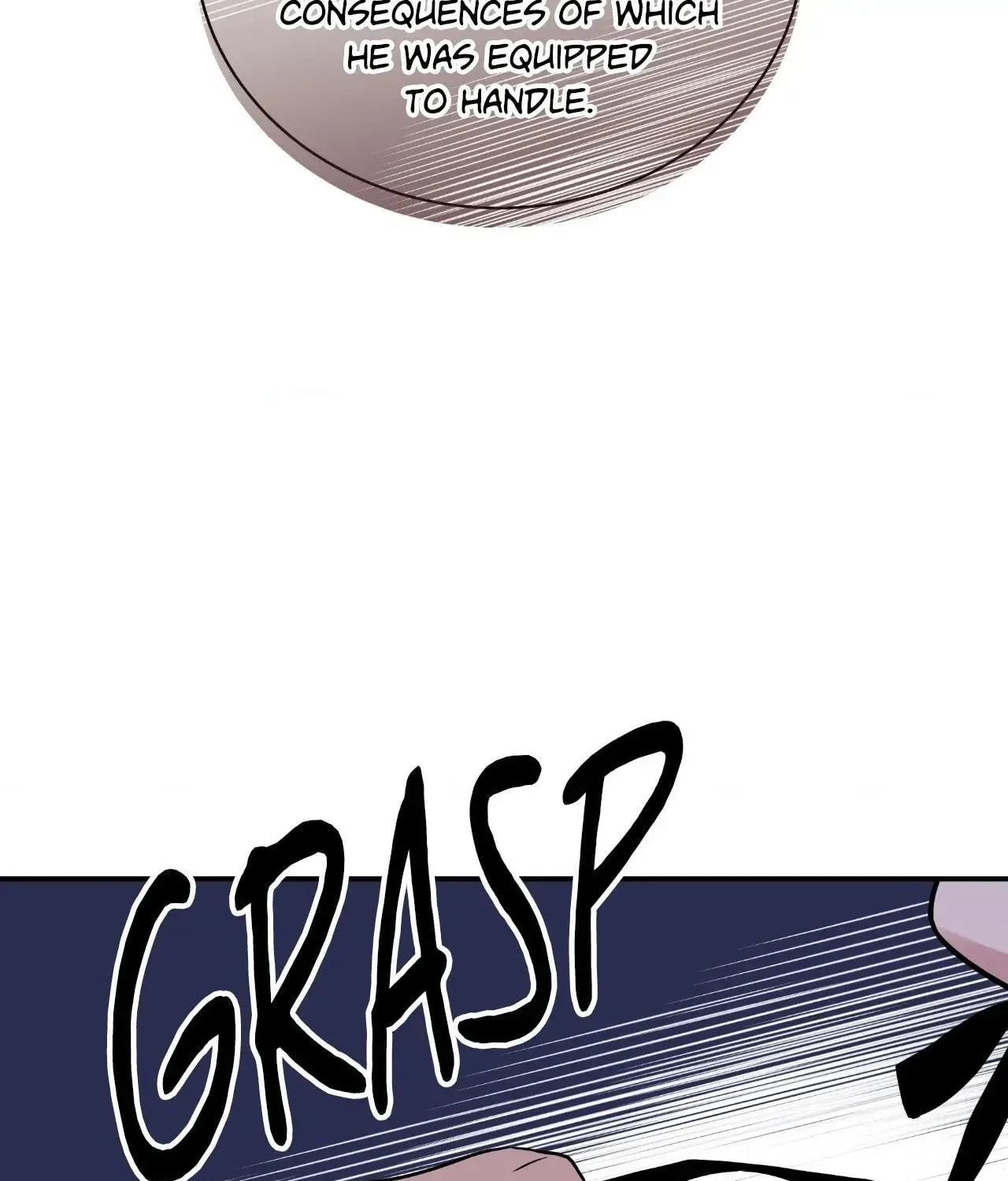 Steel Under Silk Chapter 81 page 118 - 