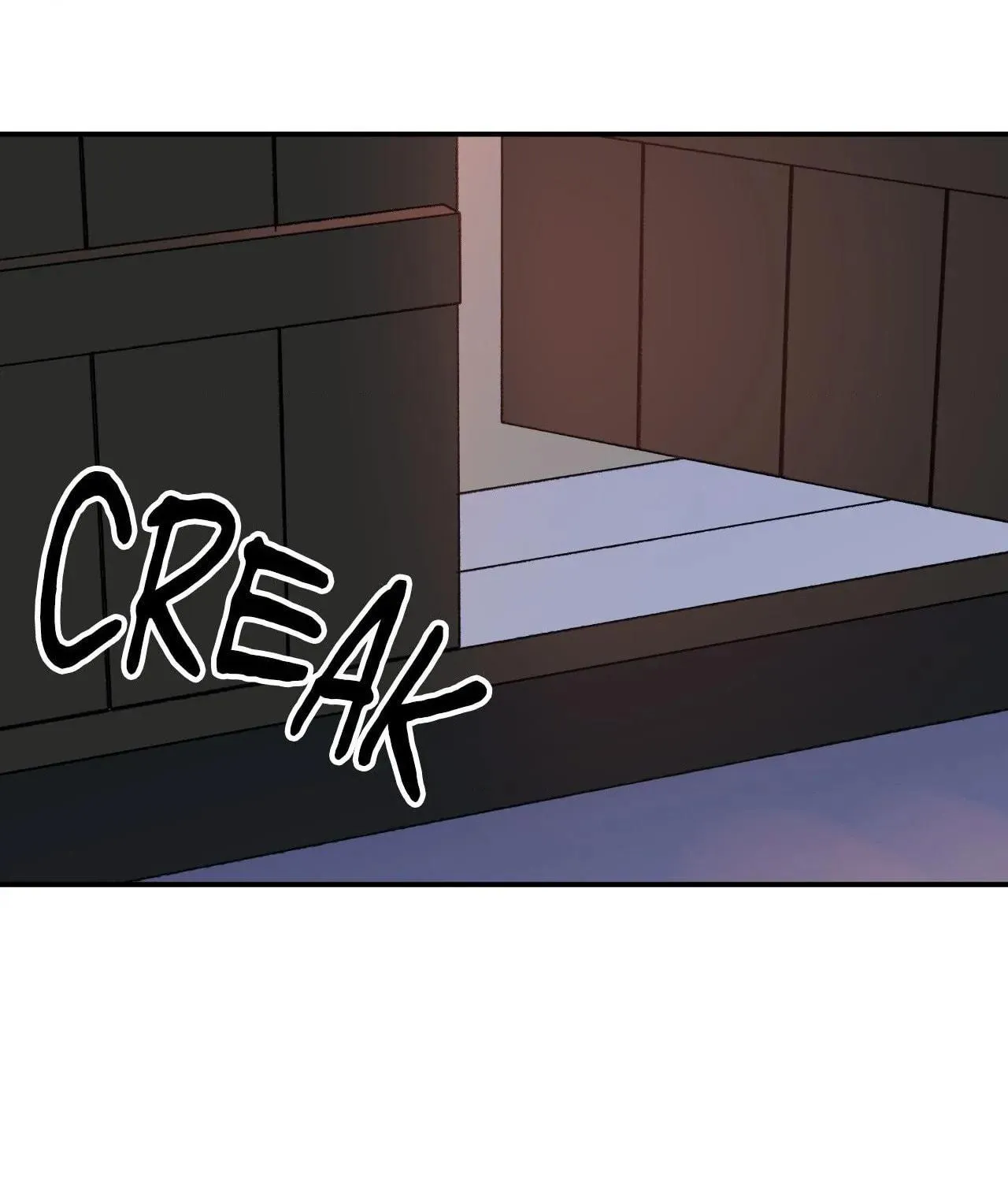 Steel Under Silk Chapter 81 page 123 - 