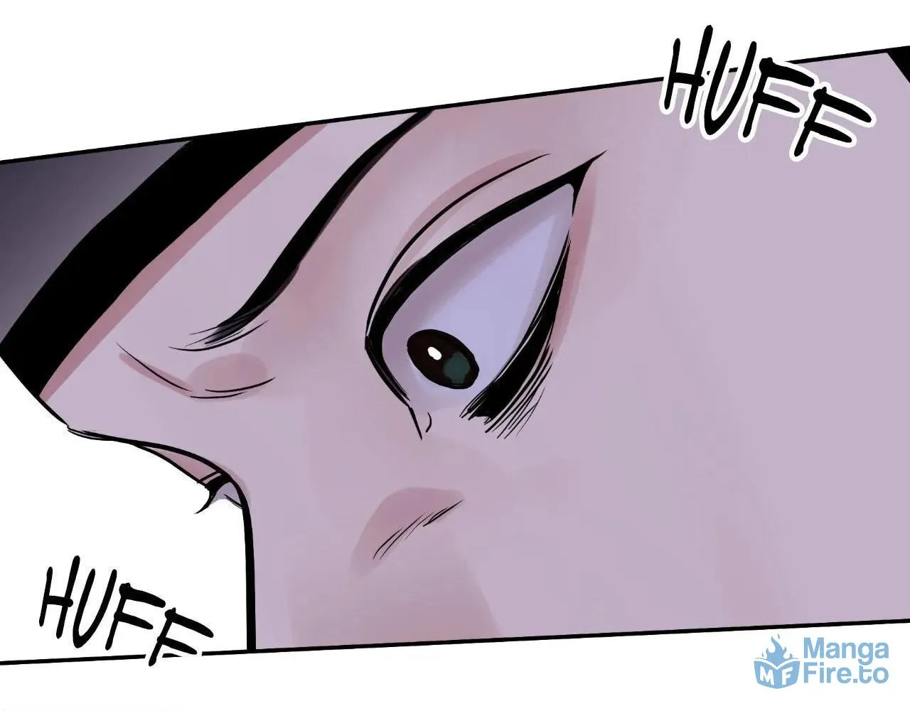 Steel Under Silk Chapter 81 page 124 - 