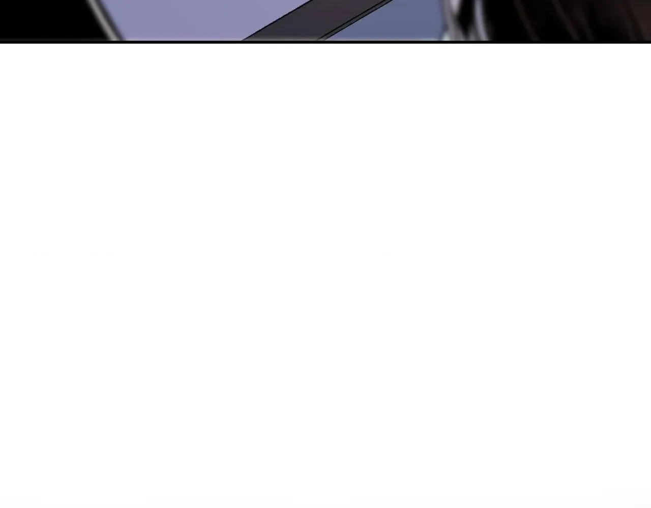 Steel Under Silk Chapter 81 page 126 - 