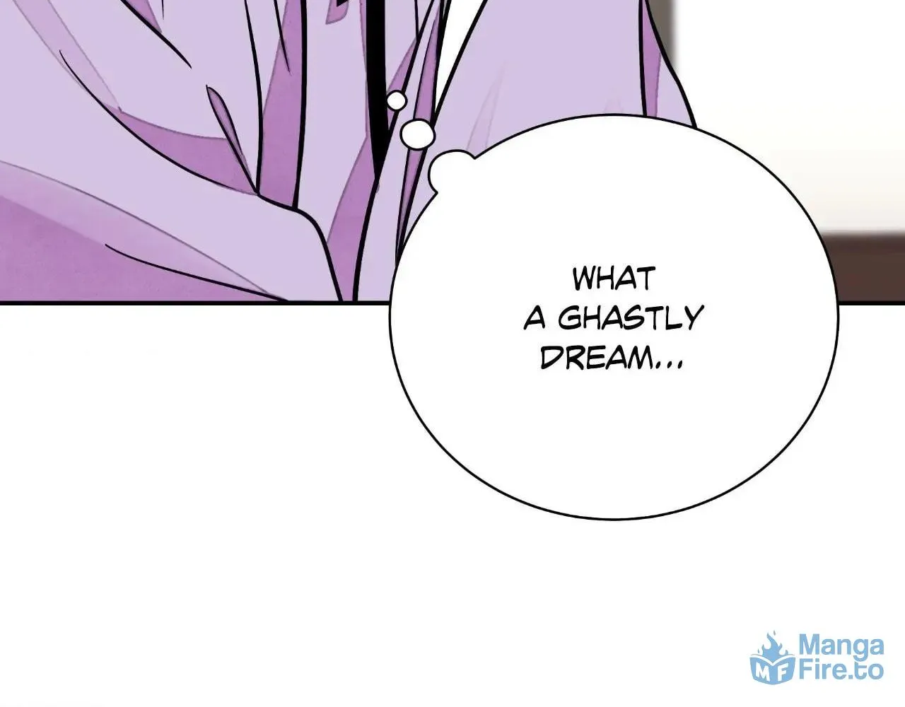Steel Under Silk Chapter 81 page 135 - 