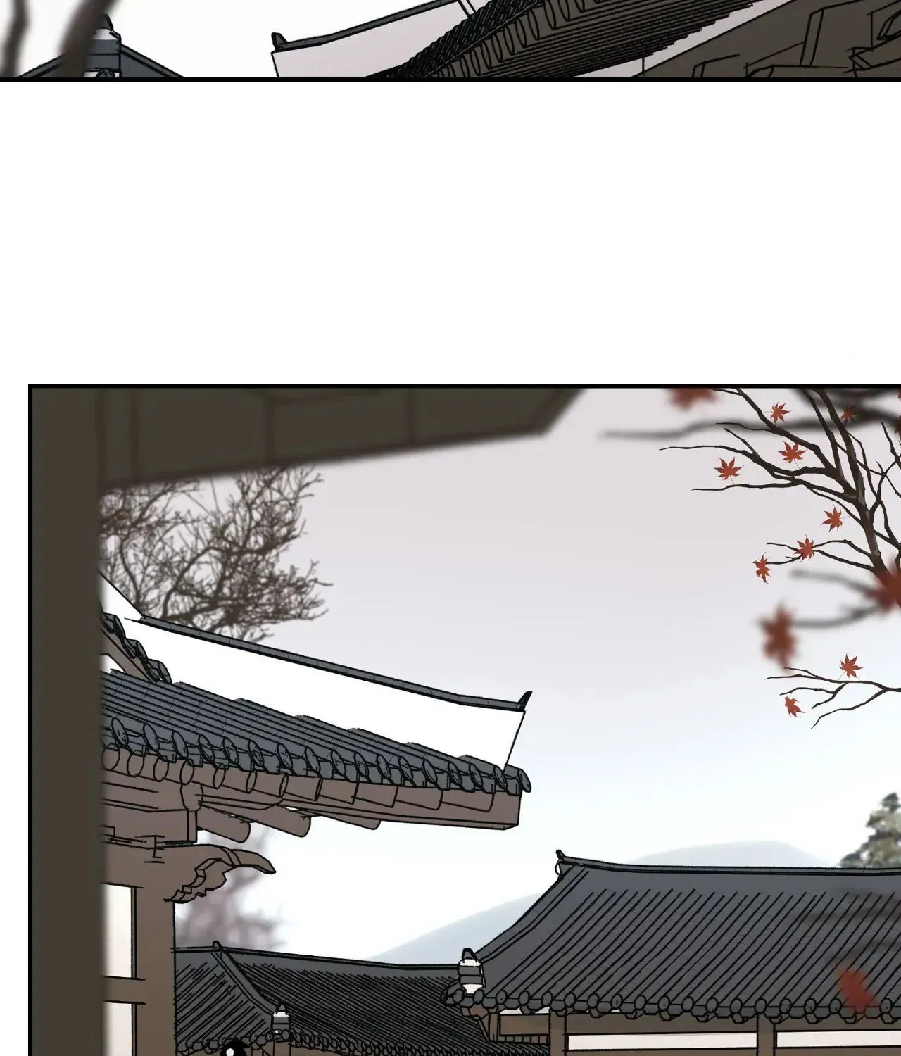 Steel Under Silk Chapter 81 page 138 - 