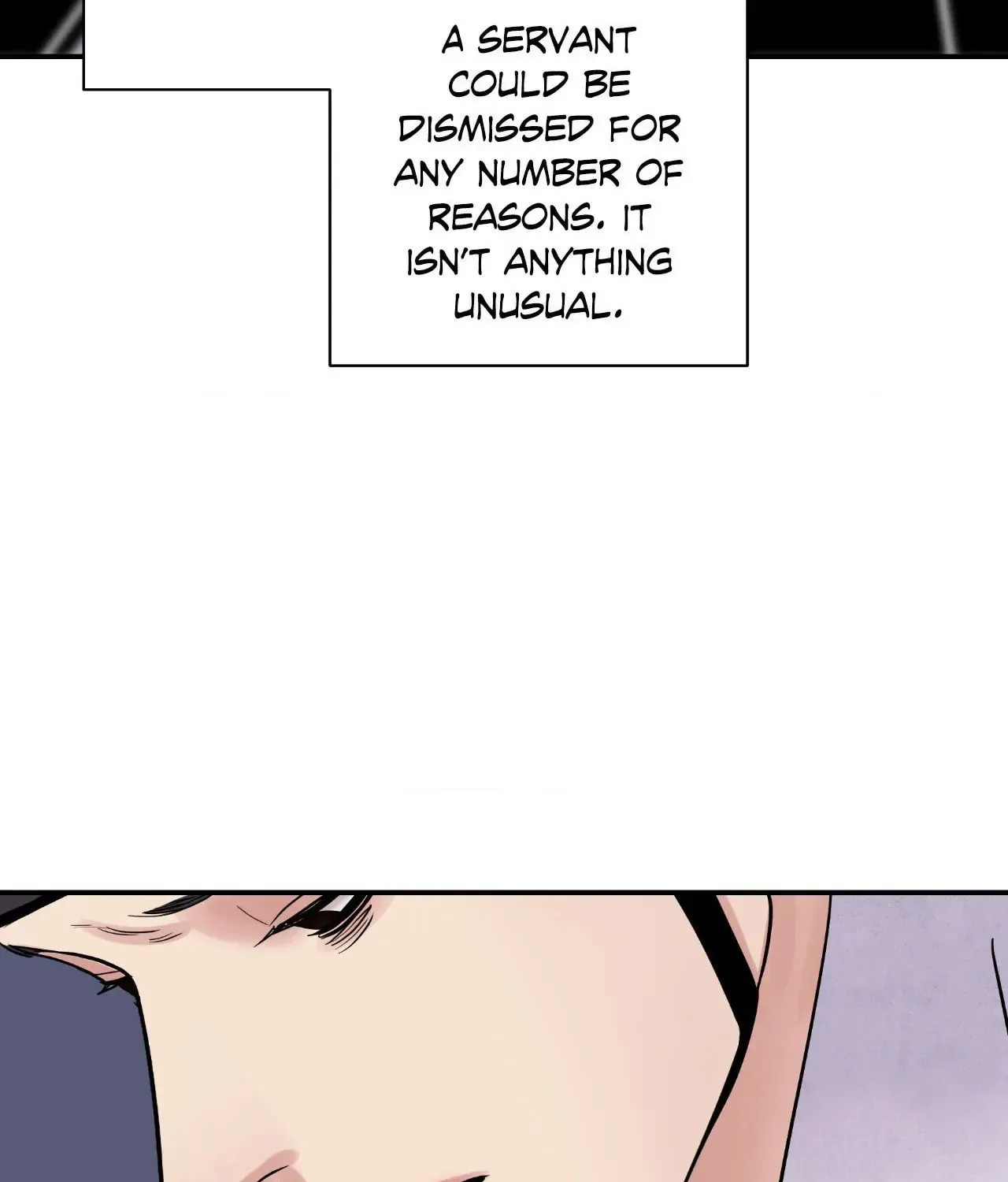 Steel Under Silk Chapter 81 page 143 - 