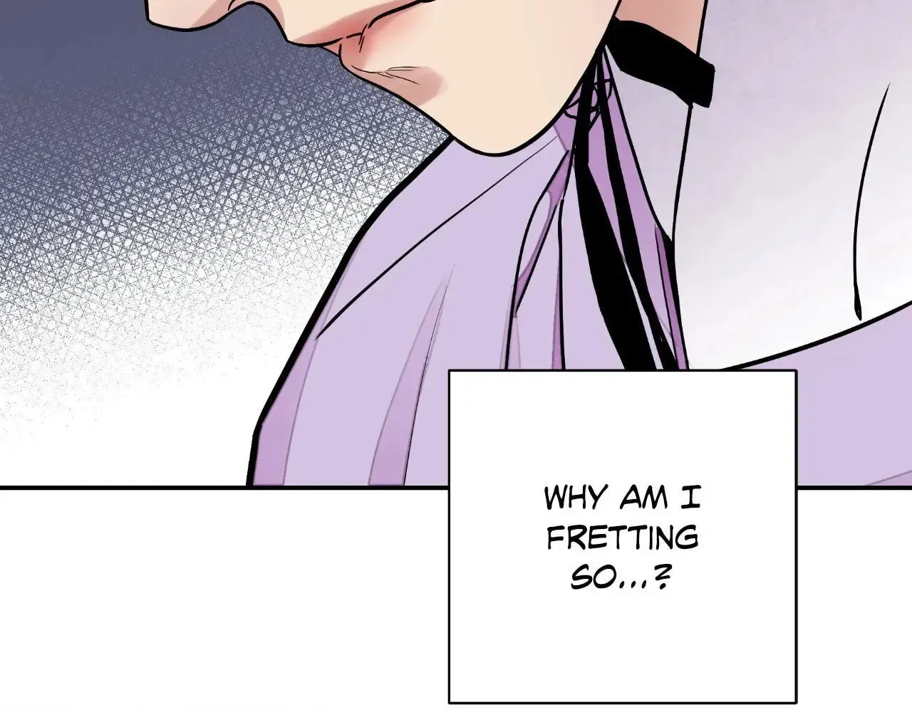 Steel Under Silk Chapter 81 page 144 - 