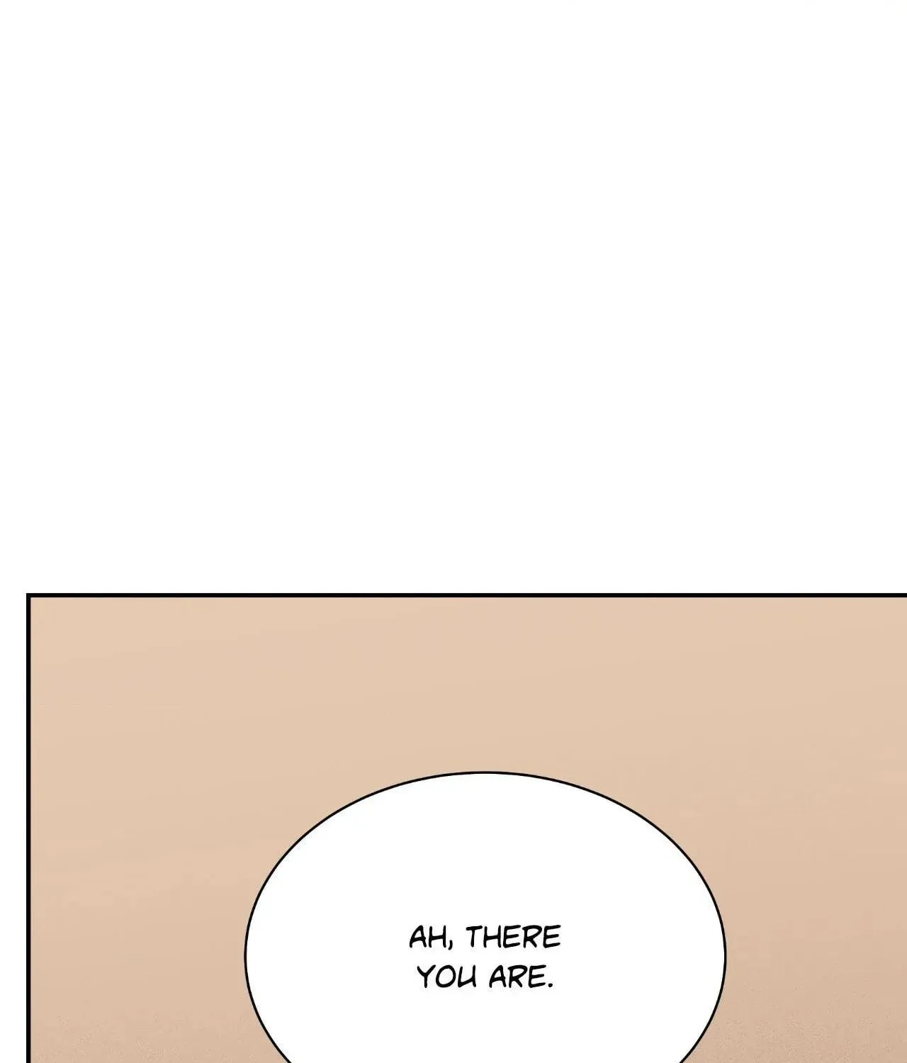 Steel Under Silk Chapter 81 page 145 - 