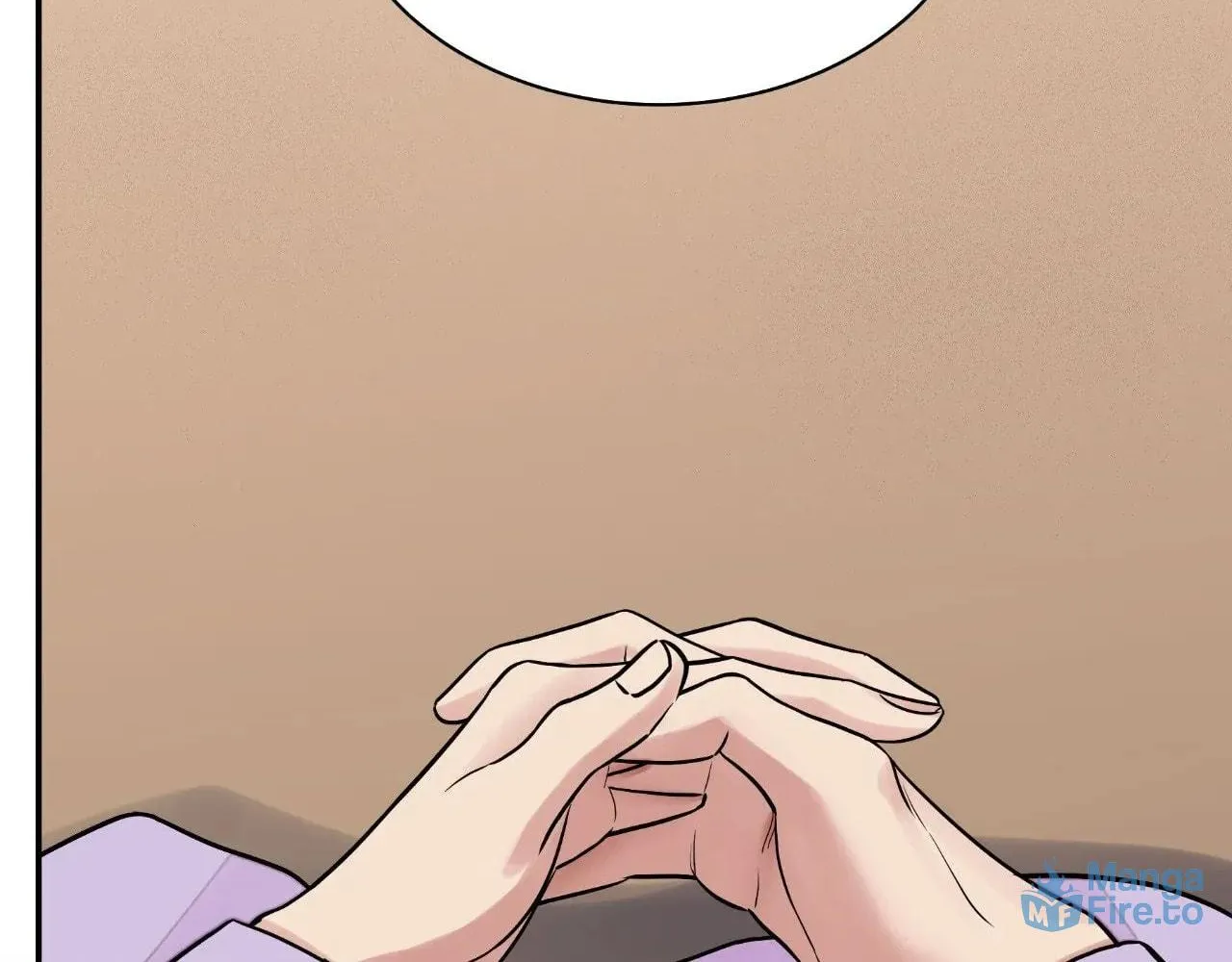 Steel Under Silk Chapter 81 page 146 - 