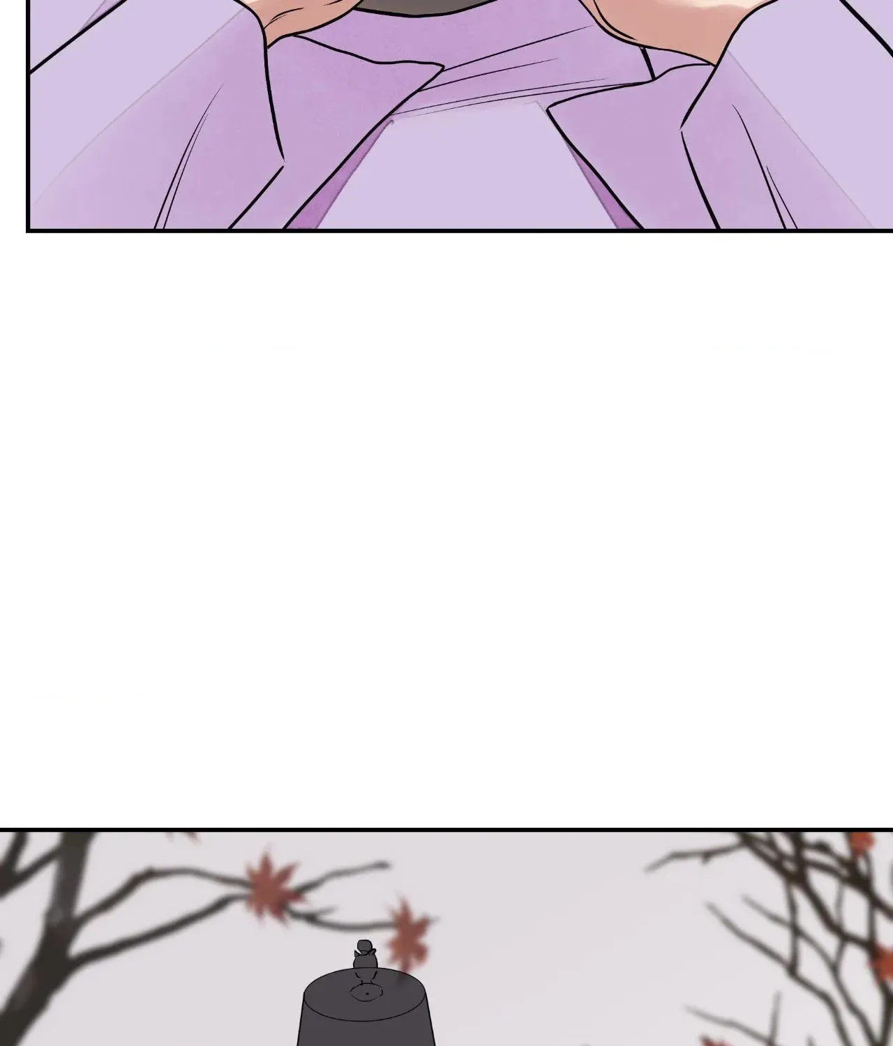 Steel Under Silk Chapter 81 page 147 - 