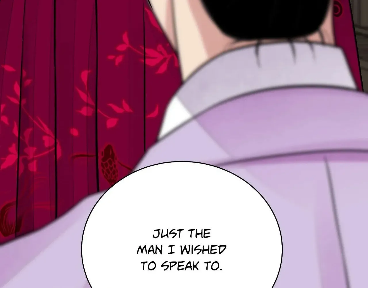 Steel Under Silk Chapter 81 page 150 - 