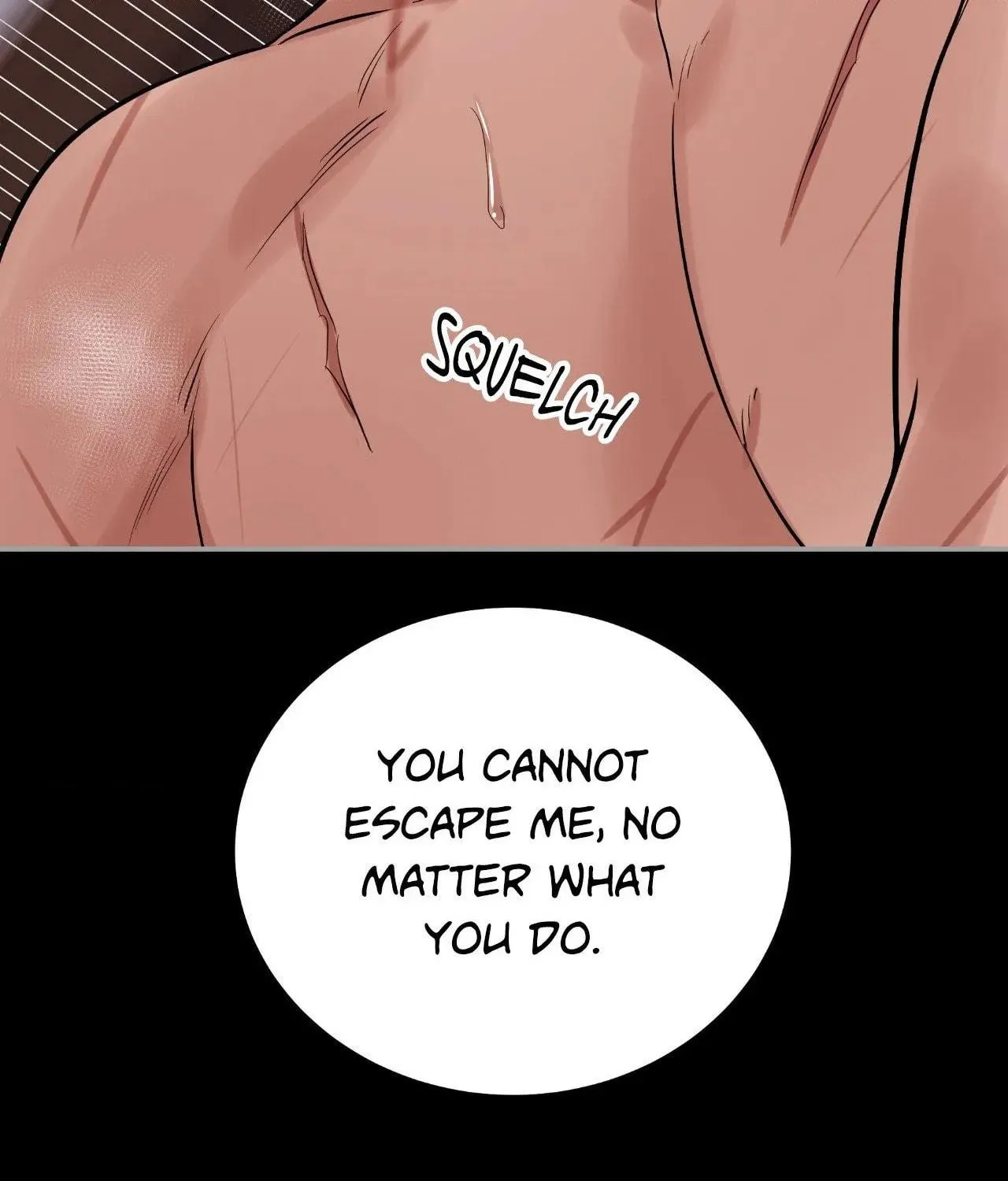 Steel Under Silk Chapter 81 page 16 - 