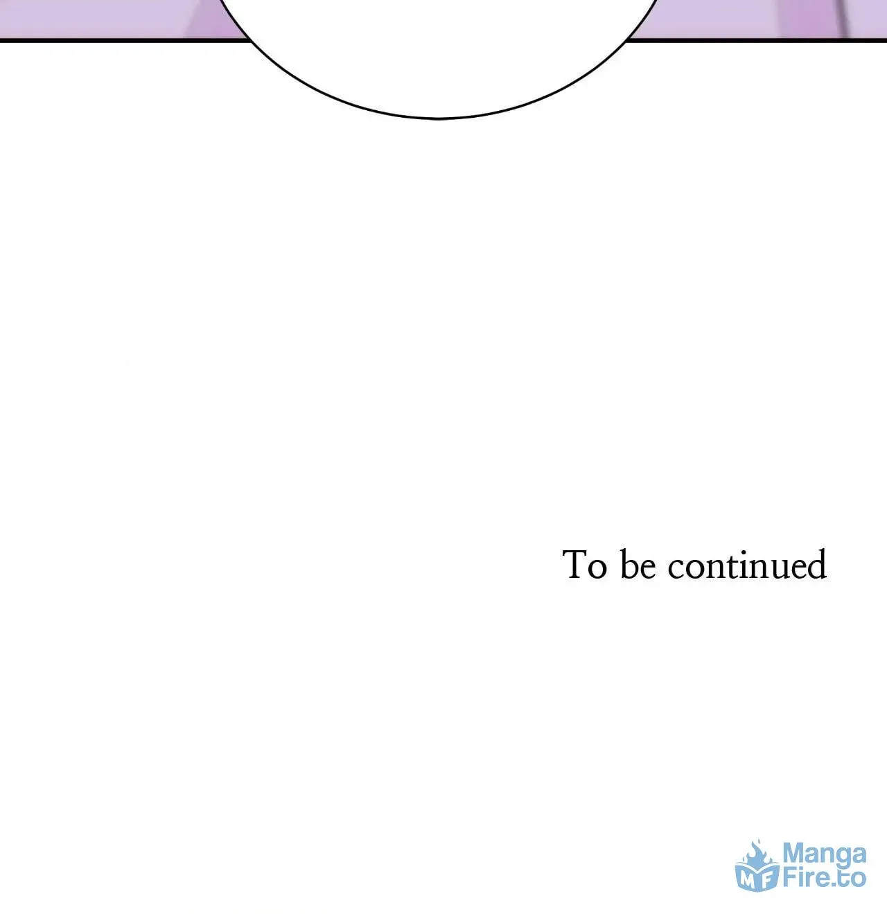 Steel Under Silk Chapter 81 page 151 - 