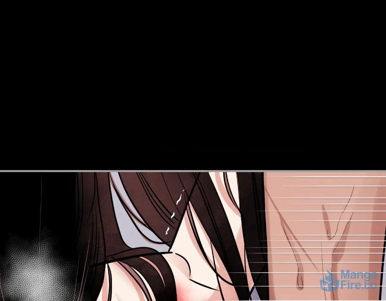 Steel Under Silk Chapter 81 page 17 - 