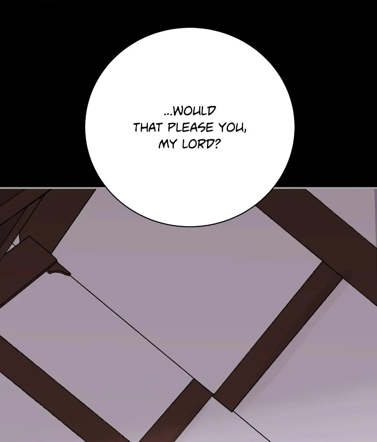 Steel Under Silk Chapter 81 page 26 - 