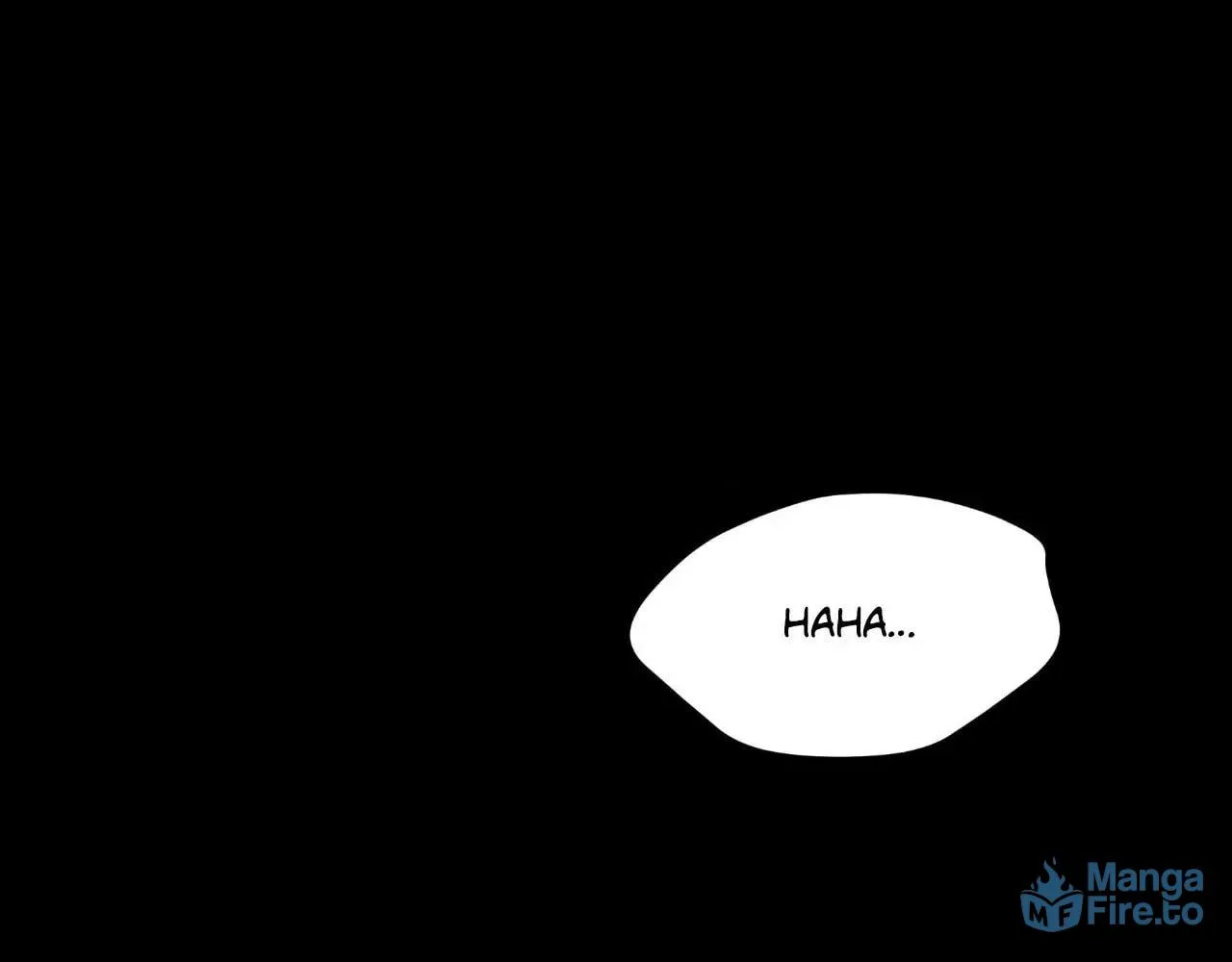 Steel Under Silk Chapter 81 page 34 - 