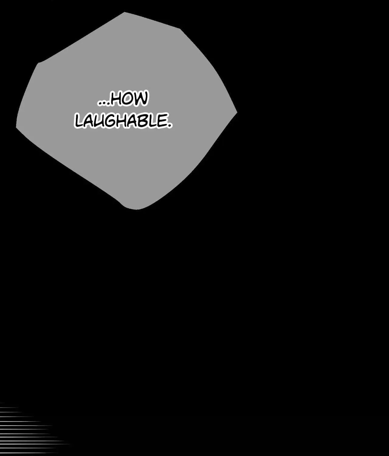 Steel Under Silk Chapter 81 page 41 - 