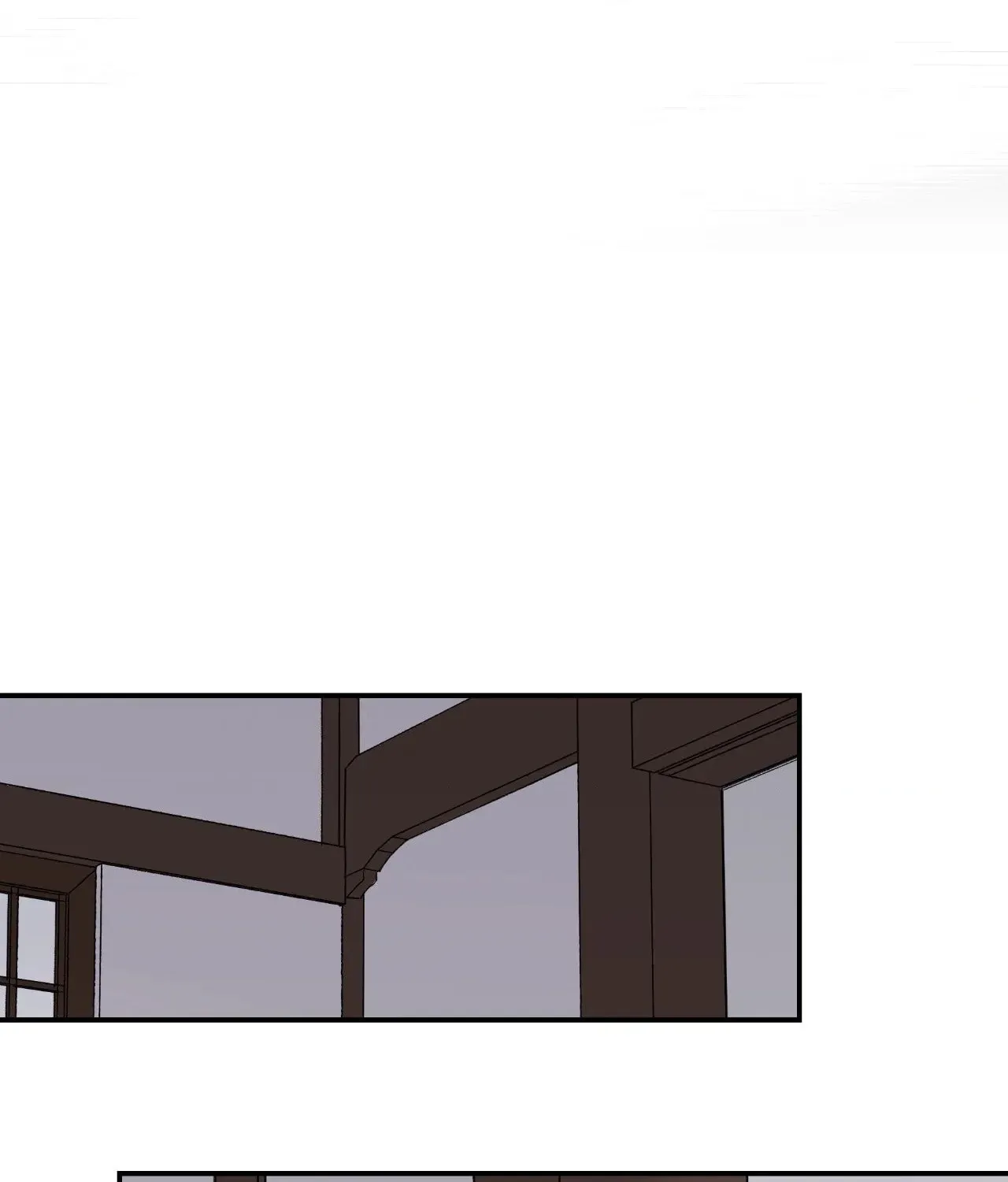Steel Under Silk Chapter 81 page 43 - 