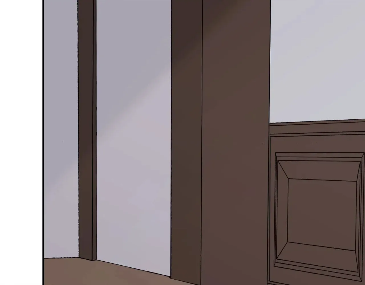 Steel Under Silk Chapter 81 page 44 - 