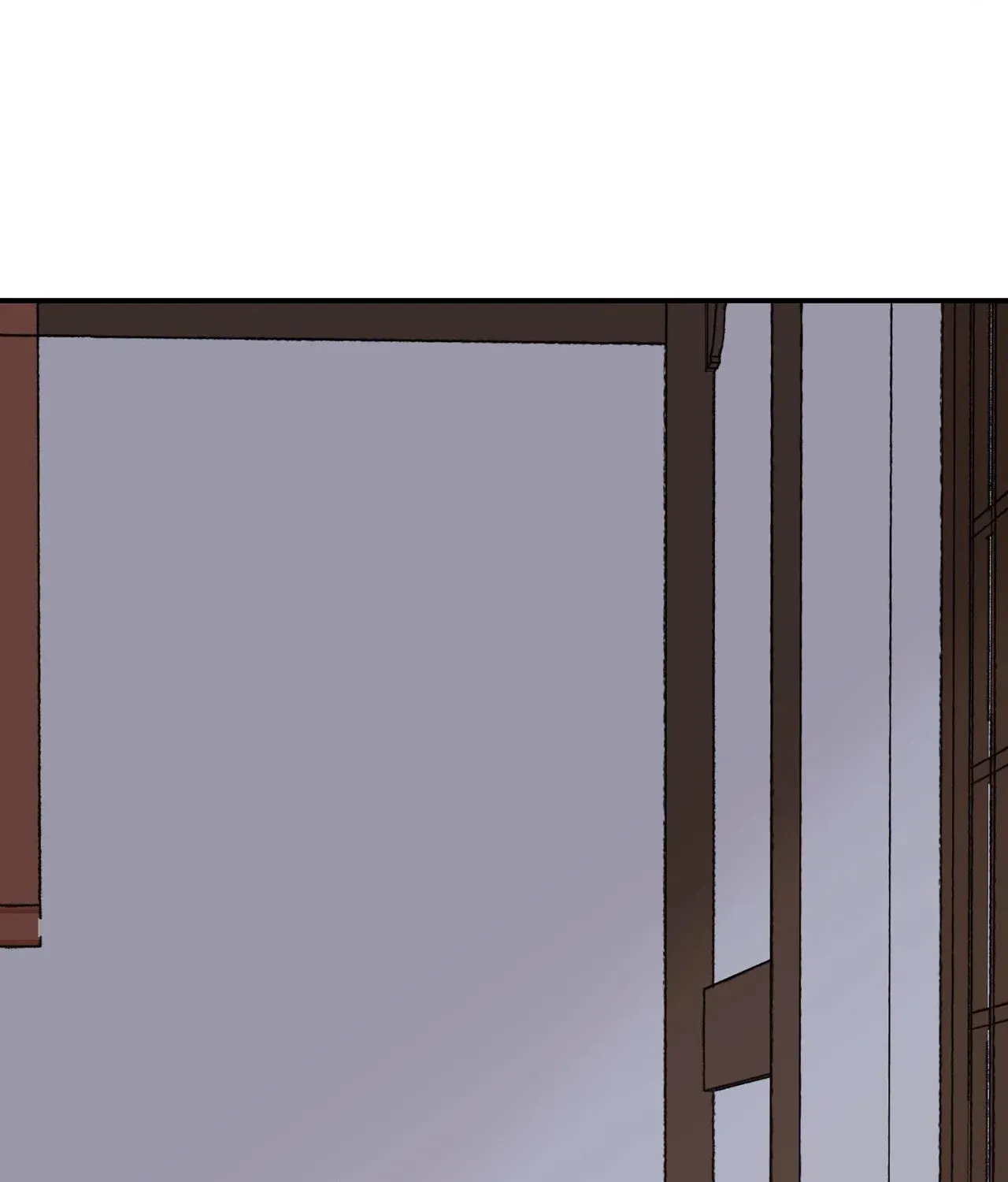 Steel Under Silk Chapter 81 page 46 - 