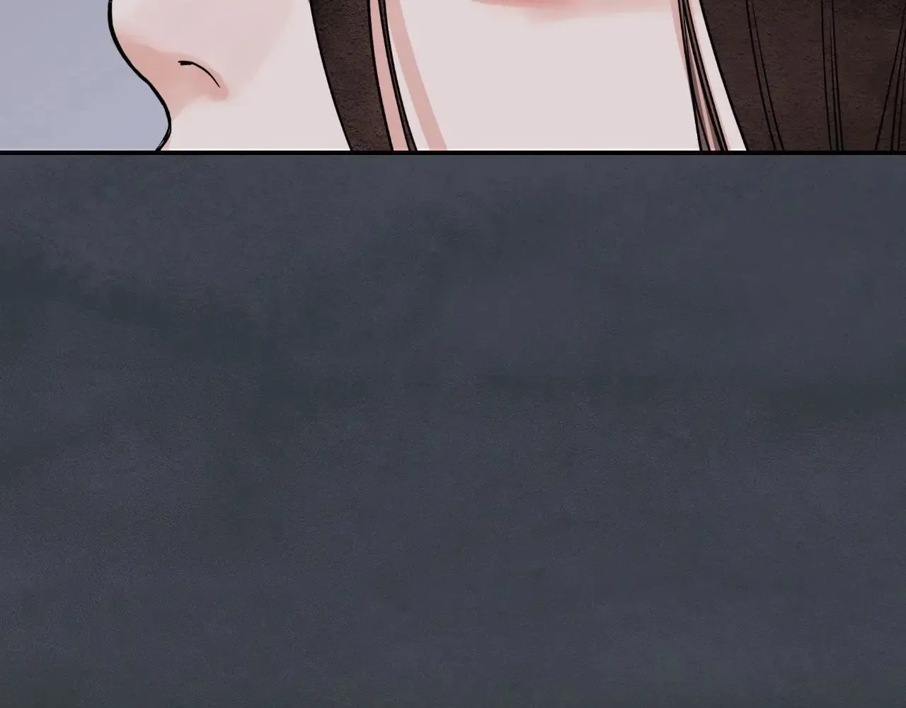 Steel Under Silk Chapter 81 page 49 - 