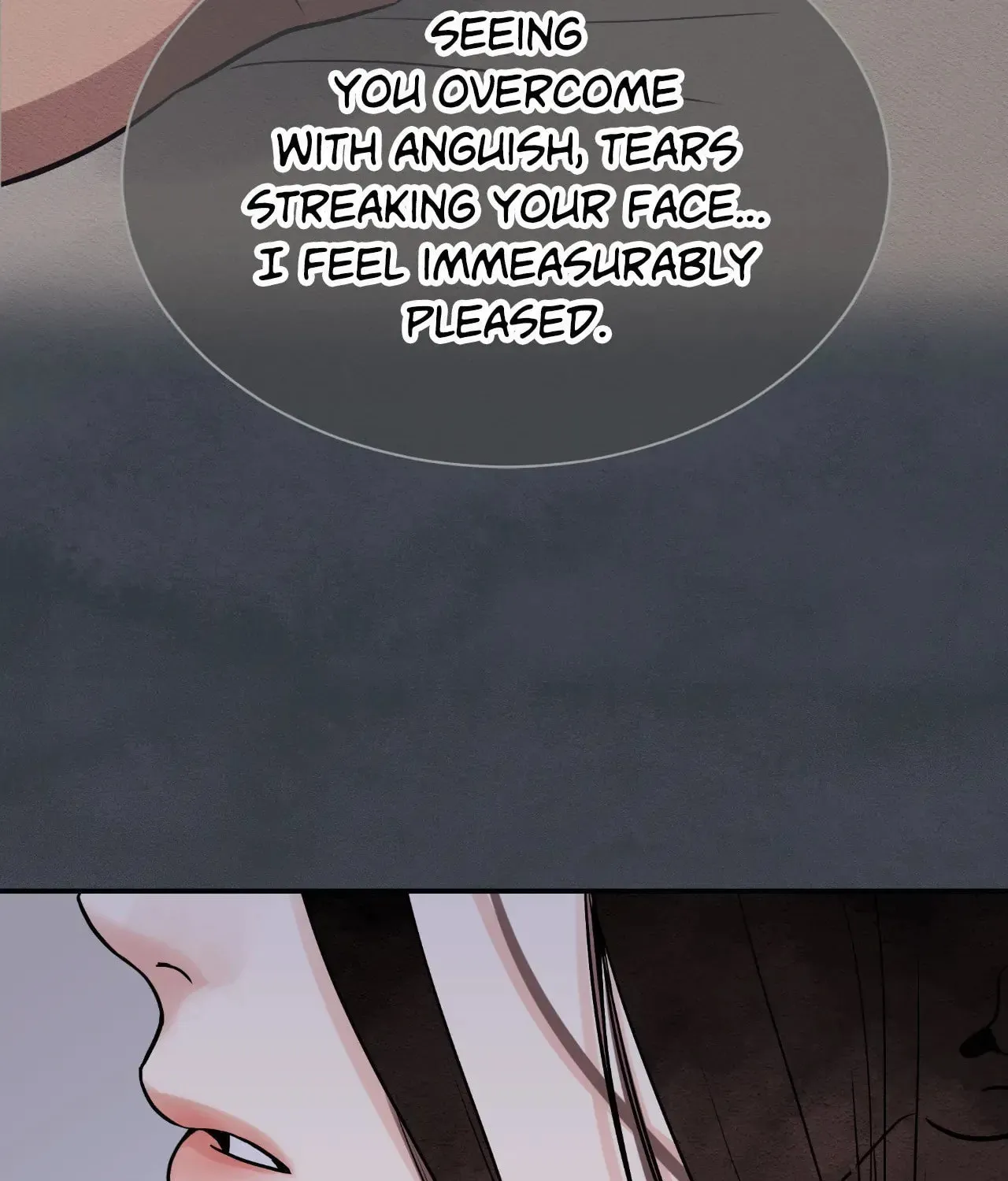 Steel Under Silk Chapter 81 page 52 - 