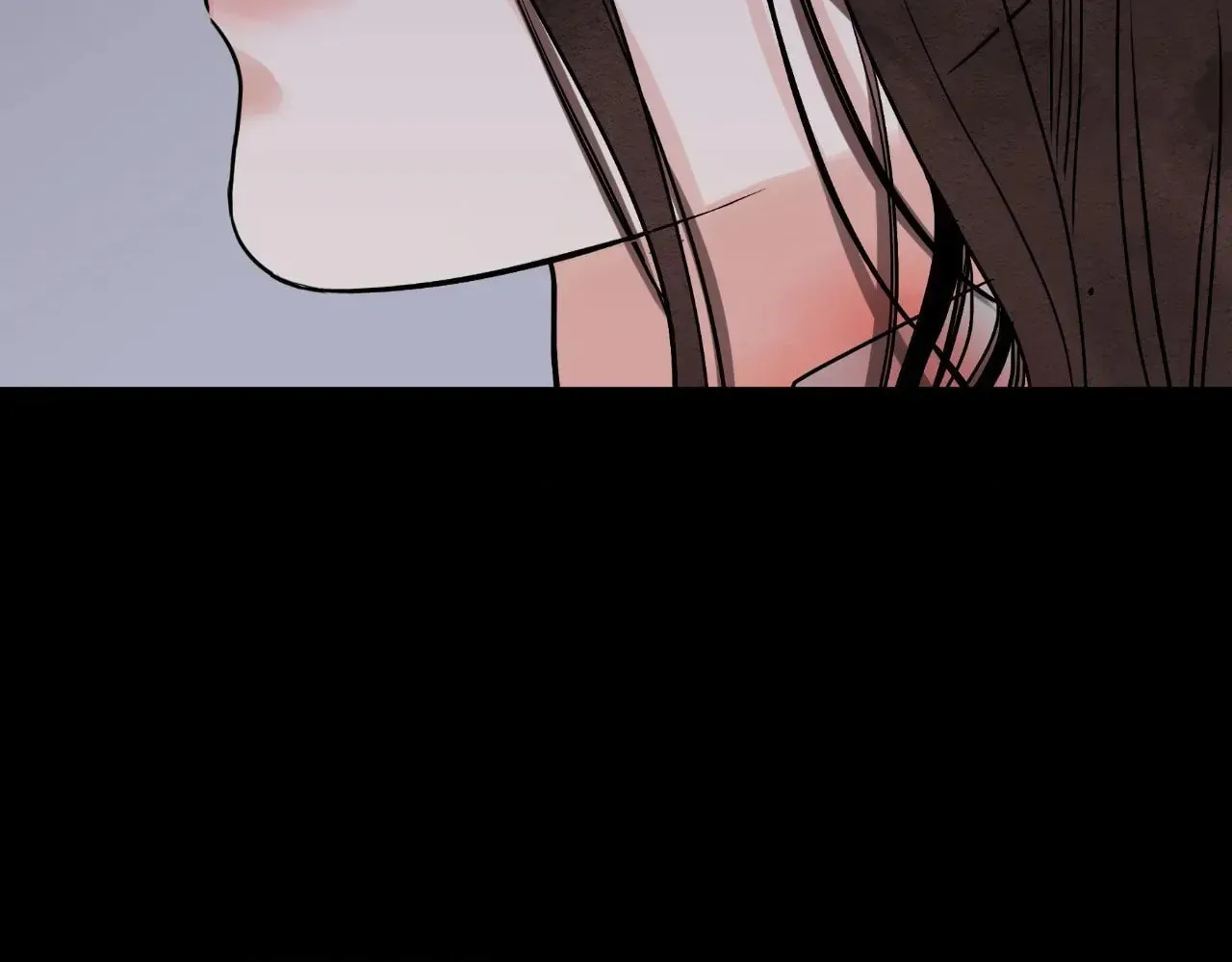 Steel Under Silk Chapter 81 page 53 - 