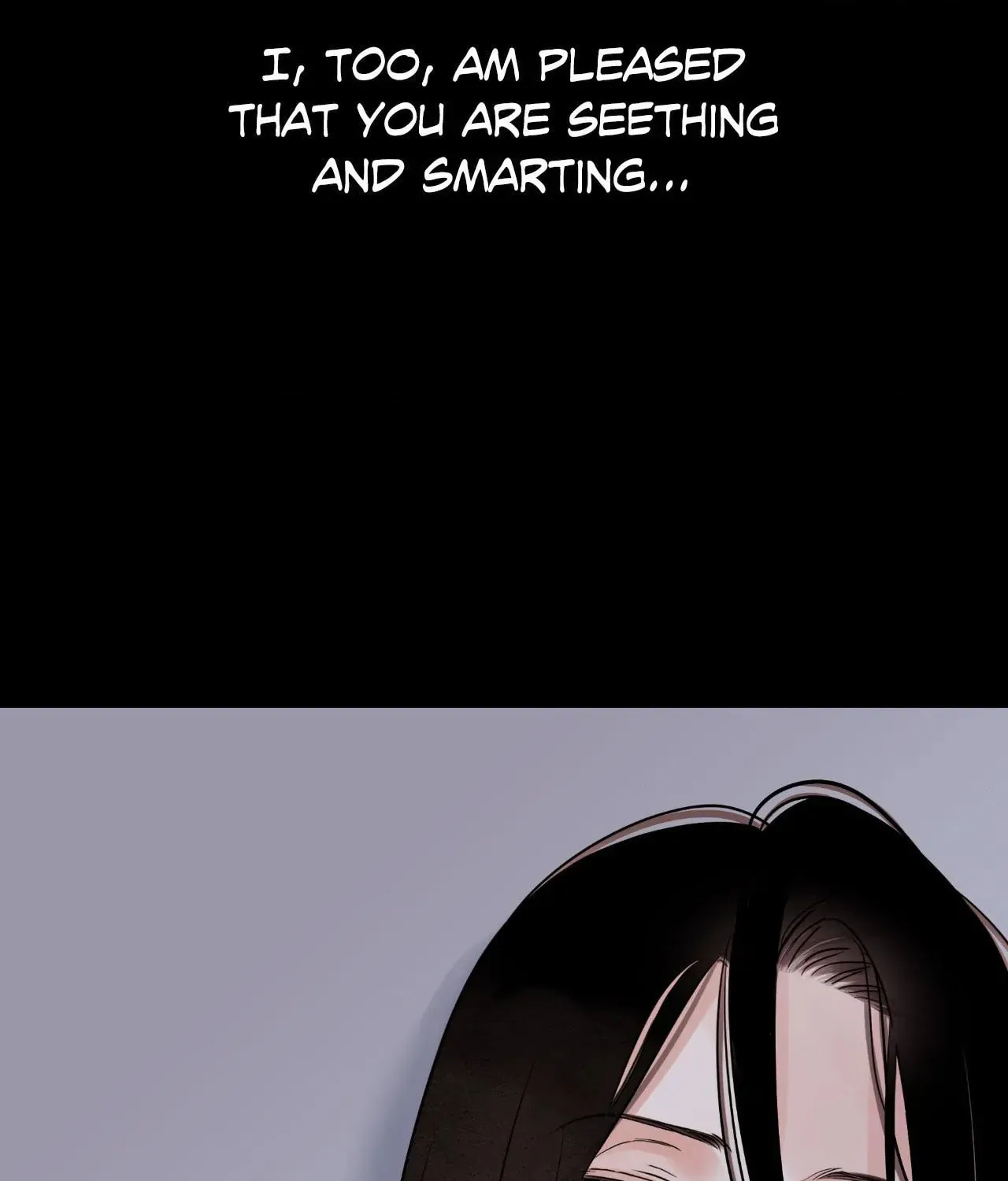 Steel Under Silk Chapter 81 page 54 - 