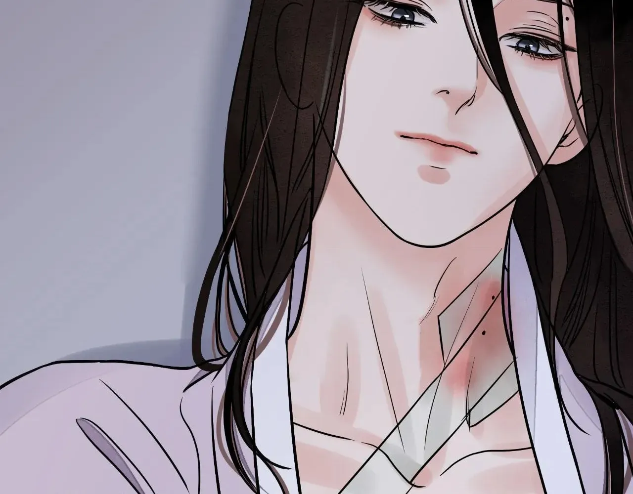 Steel Under Silk Chapter 81 page 55 - 