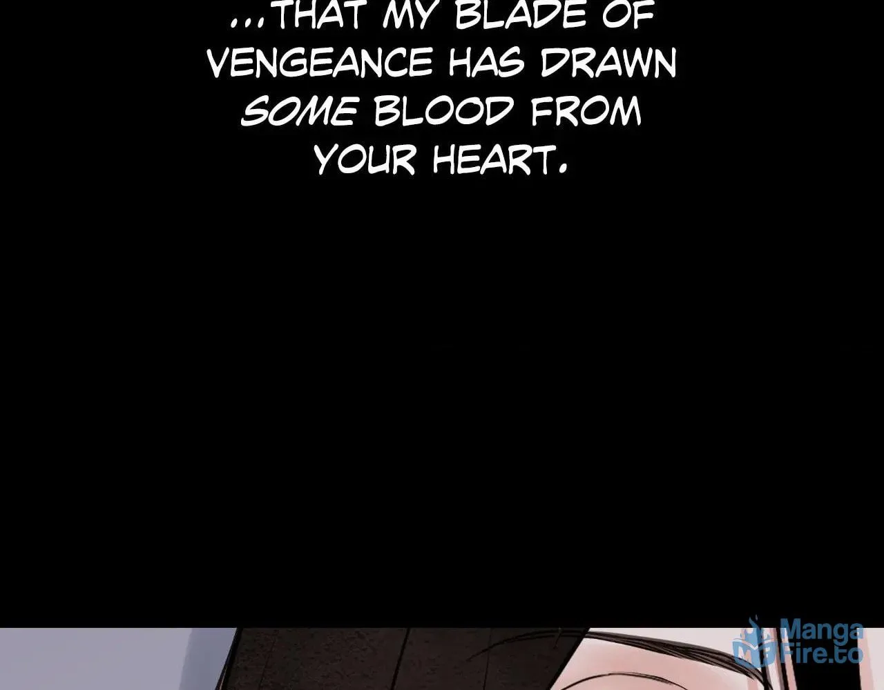 Steel Under Silk Chapter 81 page 57 - 