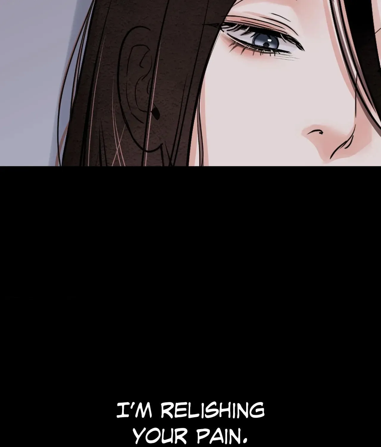 Steel Under Silk Chapter 81 page 58 - 
