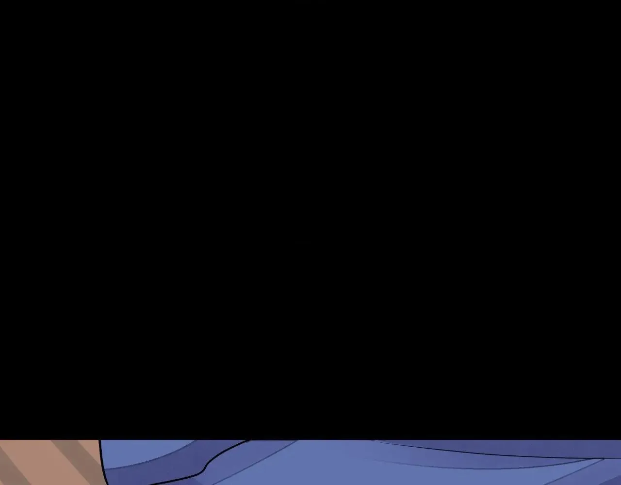 Steel Under Silk Chapter 81 page 59 - 