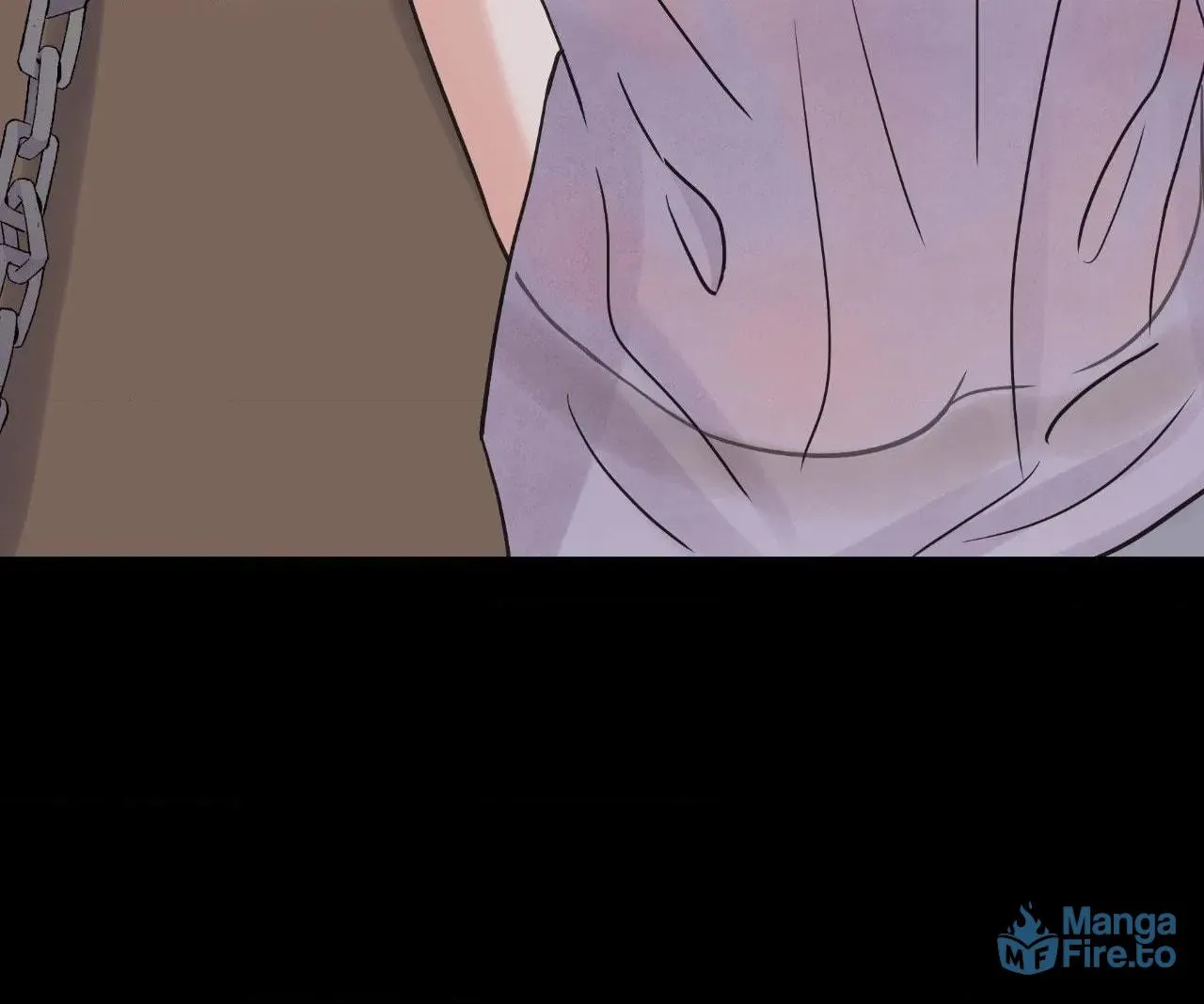 Steel Under Silk Chapter 81 page 62 - 