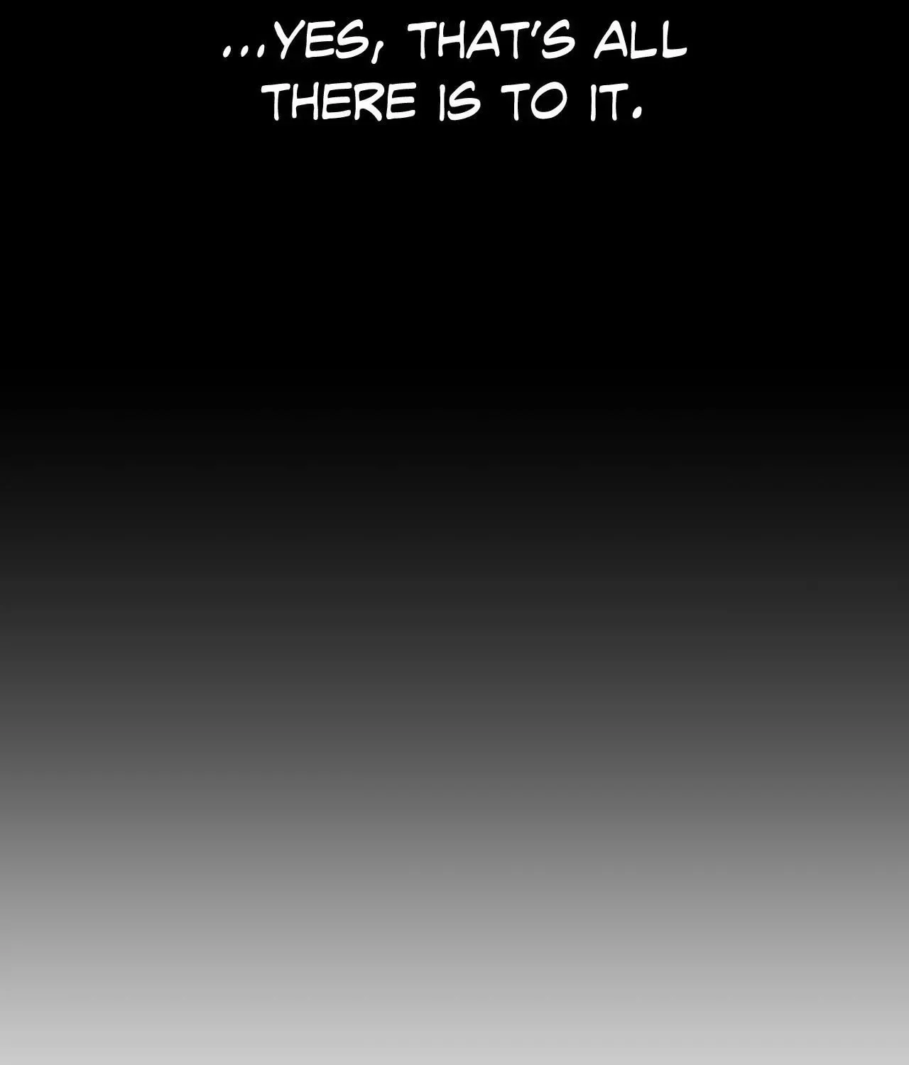 Steel Under Silk Chapter 81 page 63 - 
