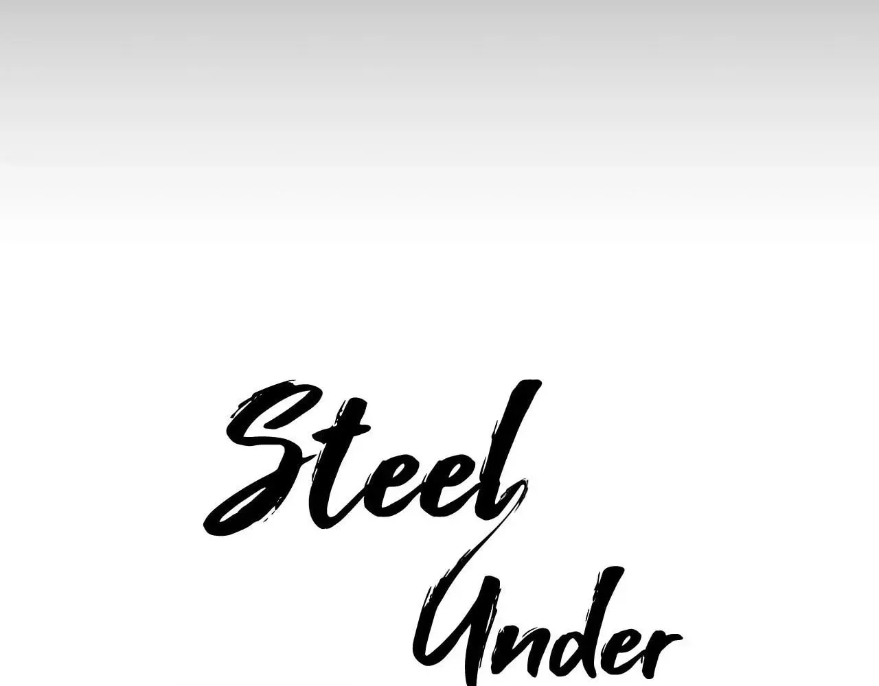 Steel Under Silk Chapter 81 page 64 - 