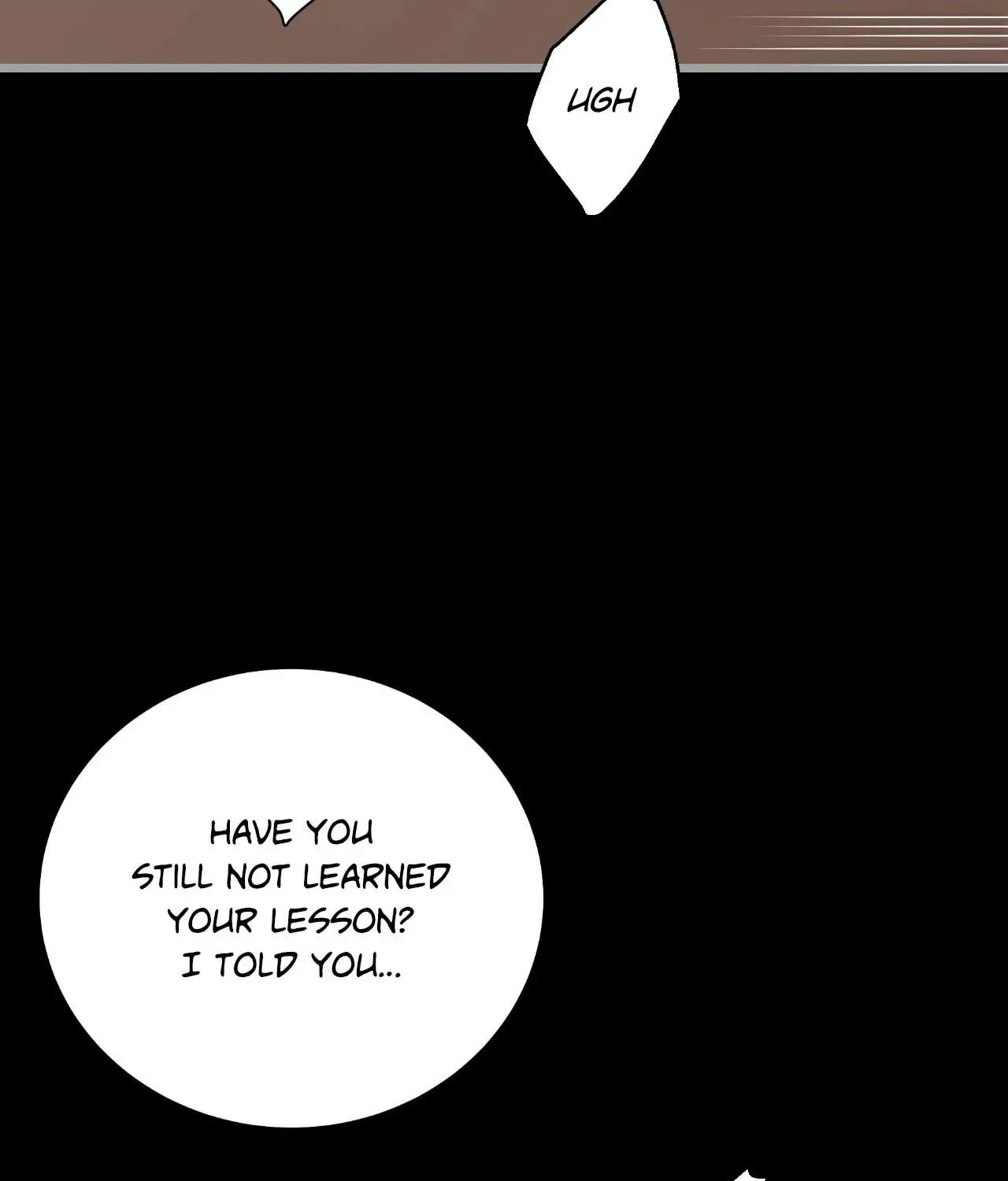 Steel Under Silk Chapter 81 page 8 - 