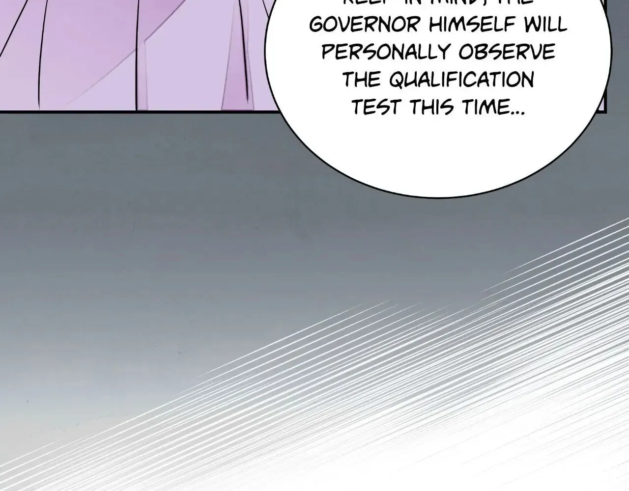 Steel Under Silk Chapter 81 page 76 - 