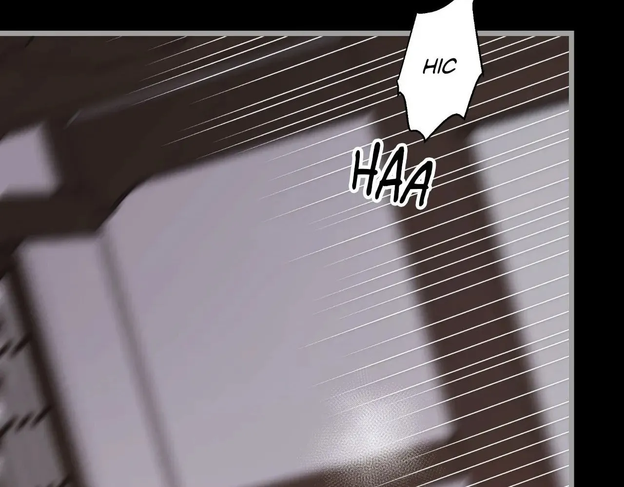 Steel Under Silk Chapter 81 page 9 - 