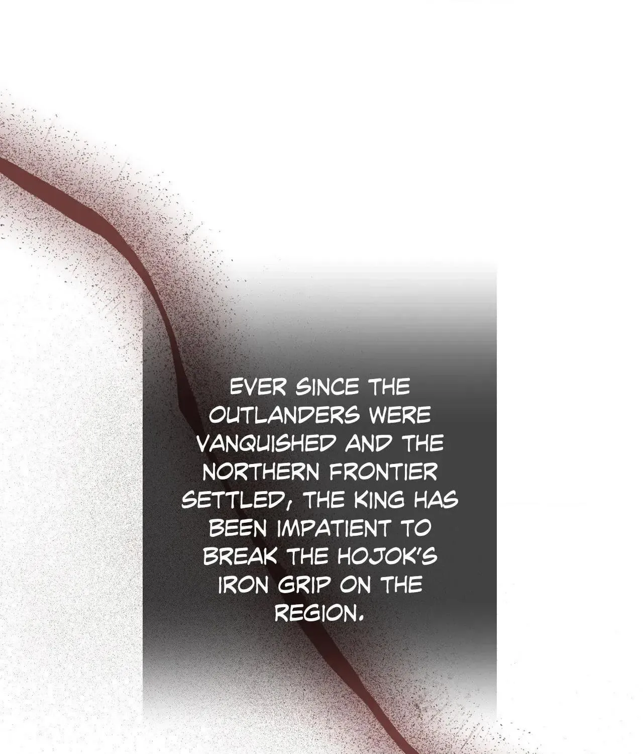 Steel Under Silk Chapter 81 page 95 - 