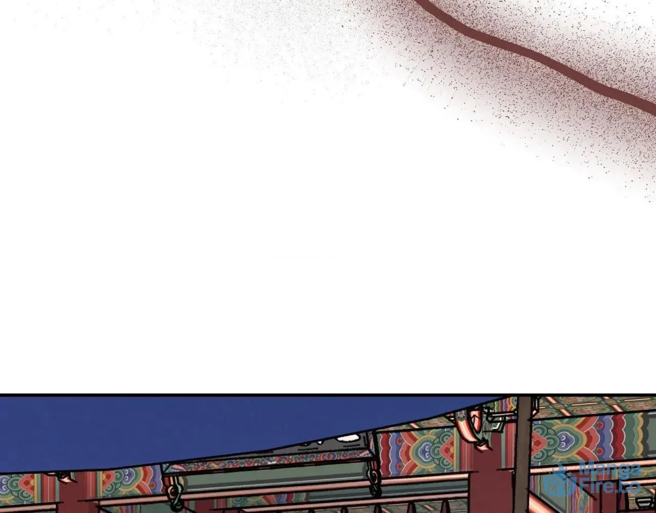 Steel Under Silk Chapter 81 page 96 - 