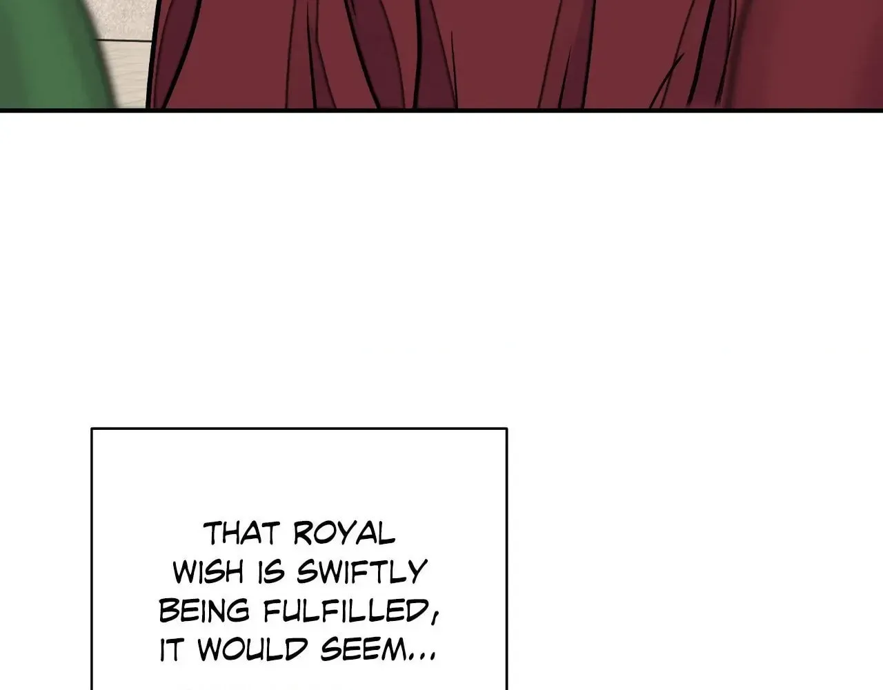 Steel Under Silk Chapter 81 page 98 - 