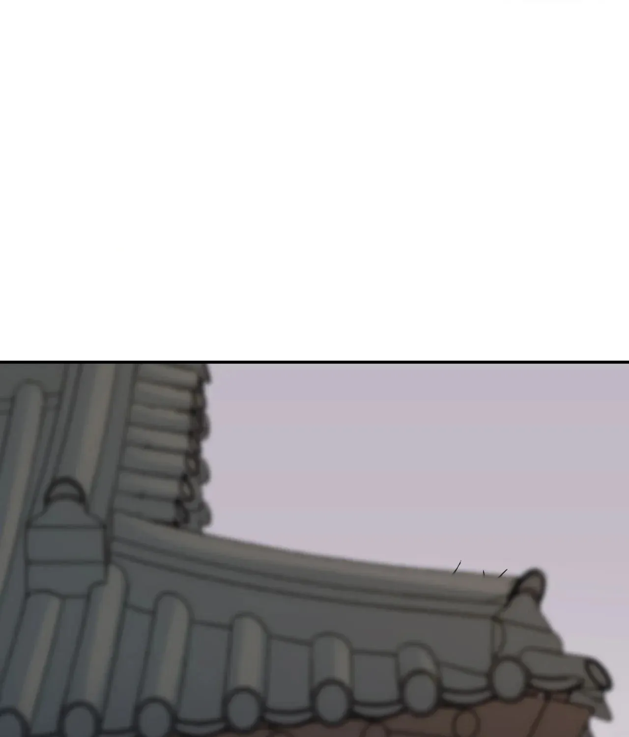 Steel Under Silk Chapter 82 page 2 - 