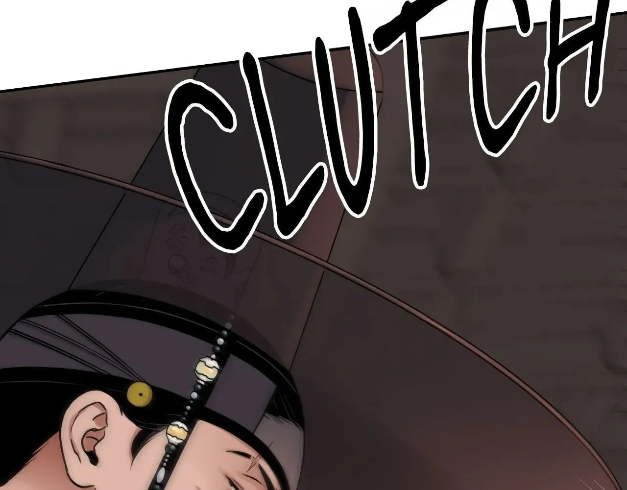 Steel Under Silk Chapter 82 page 101 - 
