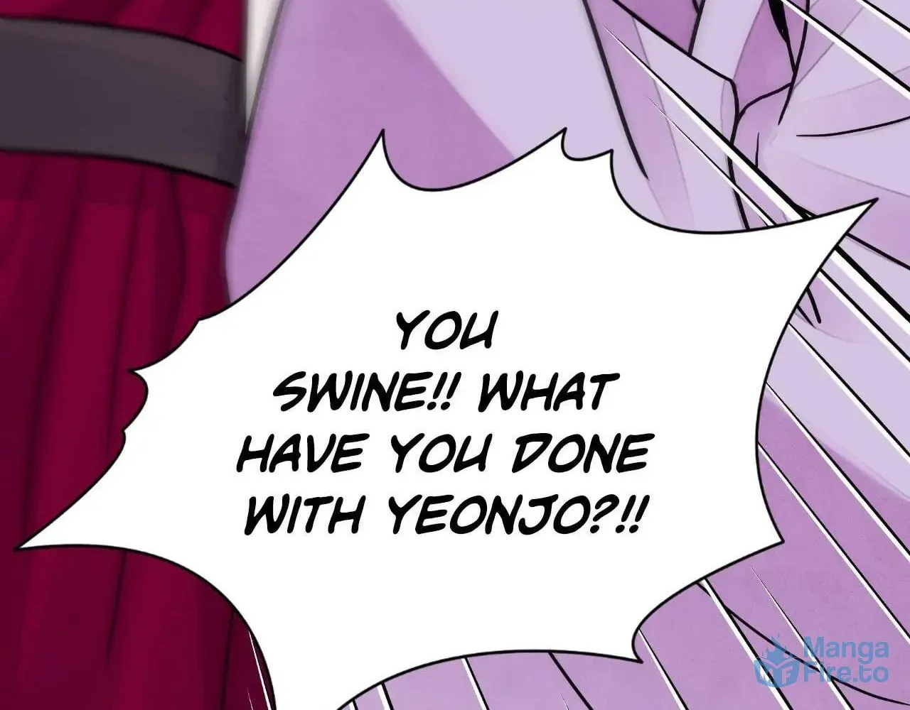 Steel Under Silk Chapter 82 page 103 - 