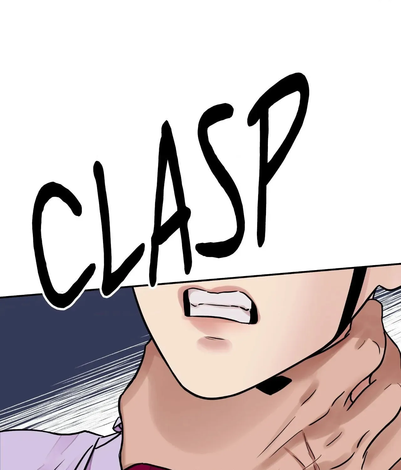 Steel Under Silk Chapter 82 page 105 - 