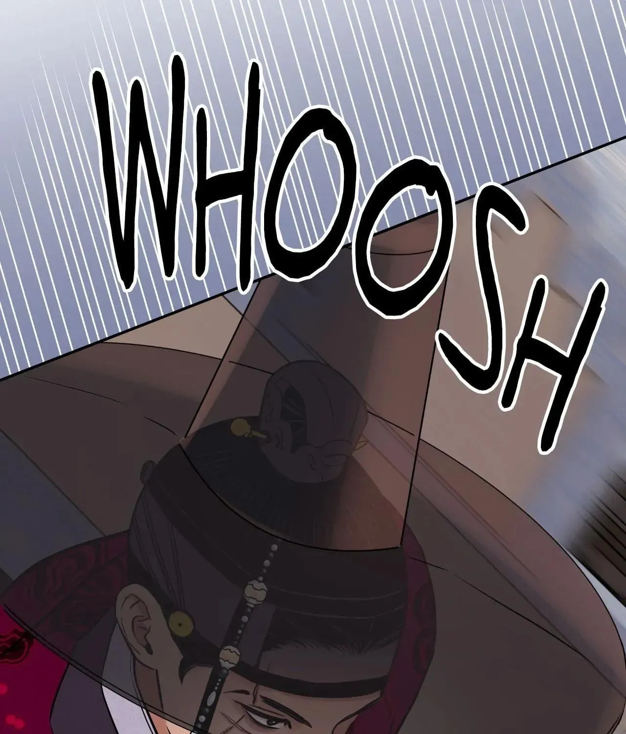 Steel Under Silk Chapter 82 page 107 - 