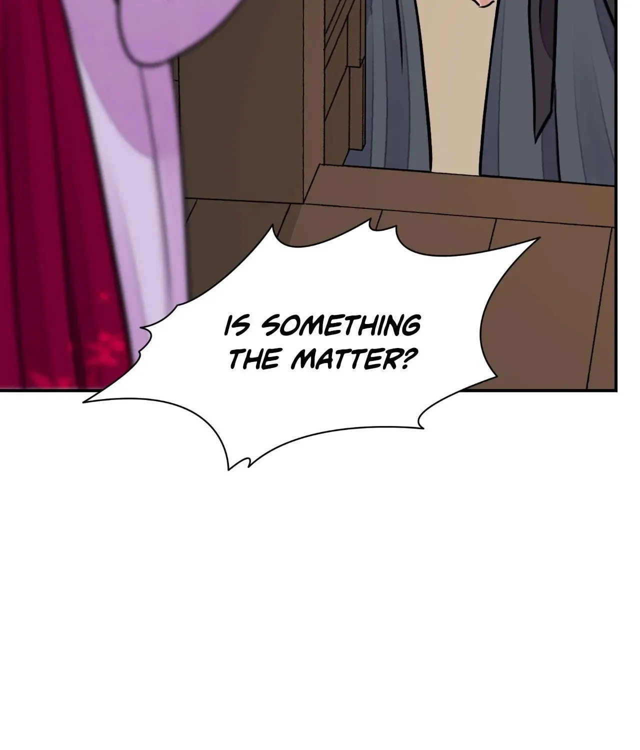 Steel Under Silk Chapter 82 page 115 - 
