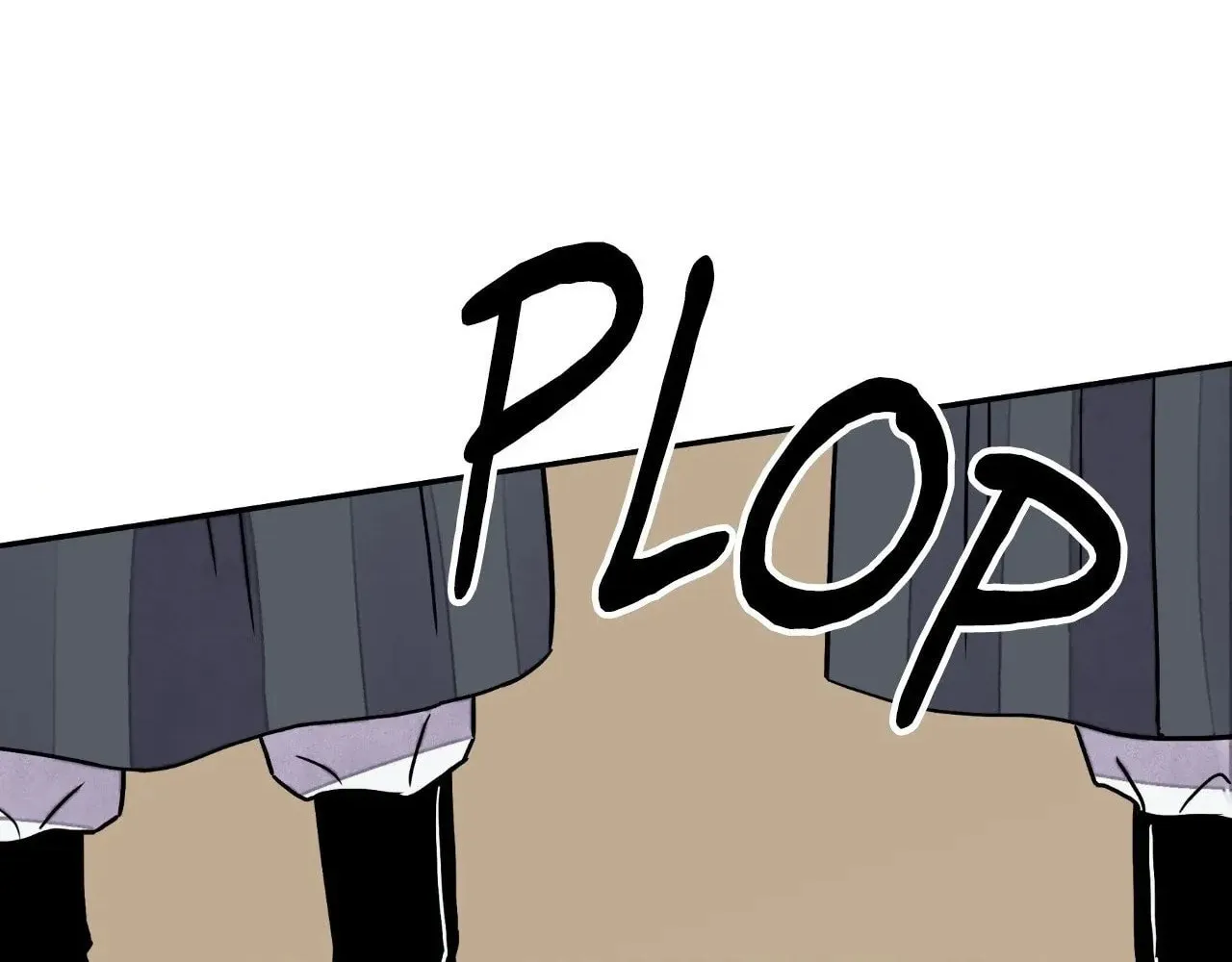 Steel Under Silk Chapter 82 page 116 - 