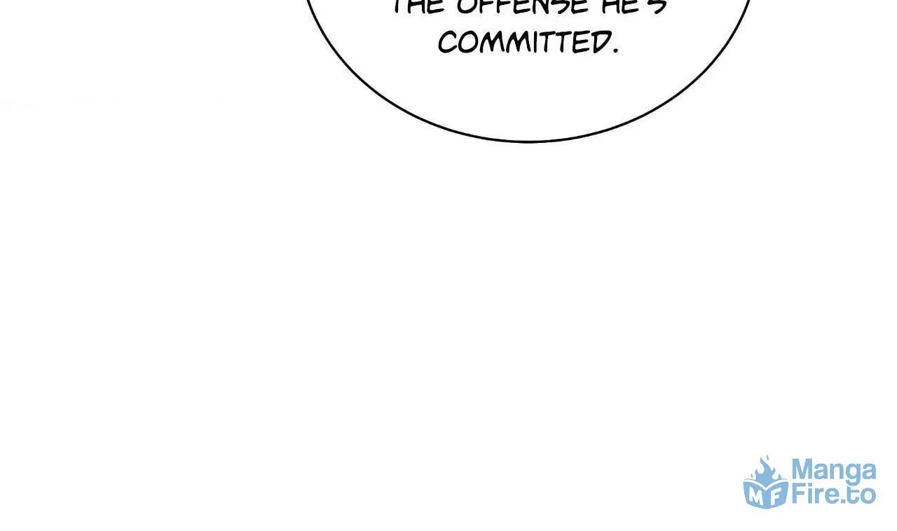 Steel Under Silk Chapter 82 page 119 - 